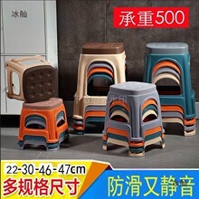 �¿�Ӻ����ϵ��Ӽ��÷����غ�͏d������z��Ƥ��߰�ʳ���ߵ�