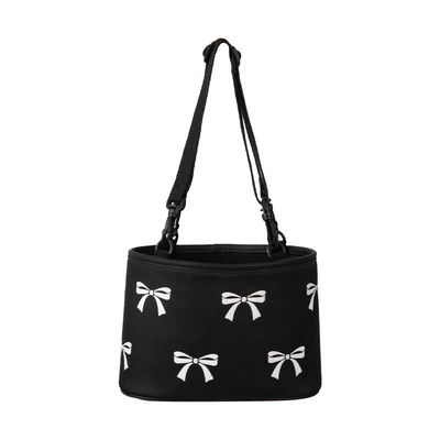 Car Storage Box Cute Multifunctional | Car storage bag/box
