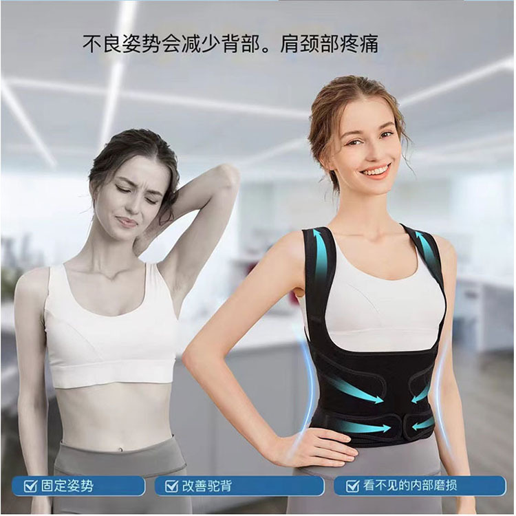 アマゾンはよく売れています。|undefined