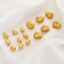 ɳ������ɫ���z���Jؔ��СԪ������diy�ֹ�����朴����Ʒ���