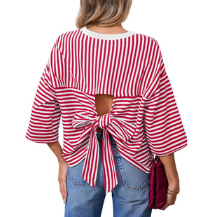 2026���R�d�W���羳�A�I�l�y���U�ս��������Y�r�����e��������