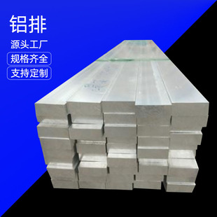 �X���X�l�X��l�X���l�����X��Ҏ���Rȫ���и�