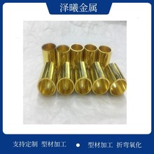 �����S�~�� �h���~�ܼӹ� �����S�~ë���� �S�~���� �~�܎�����