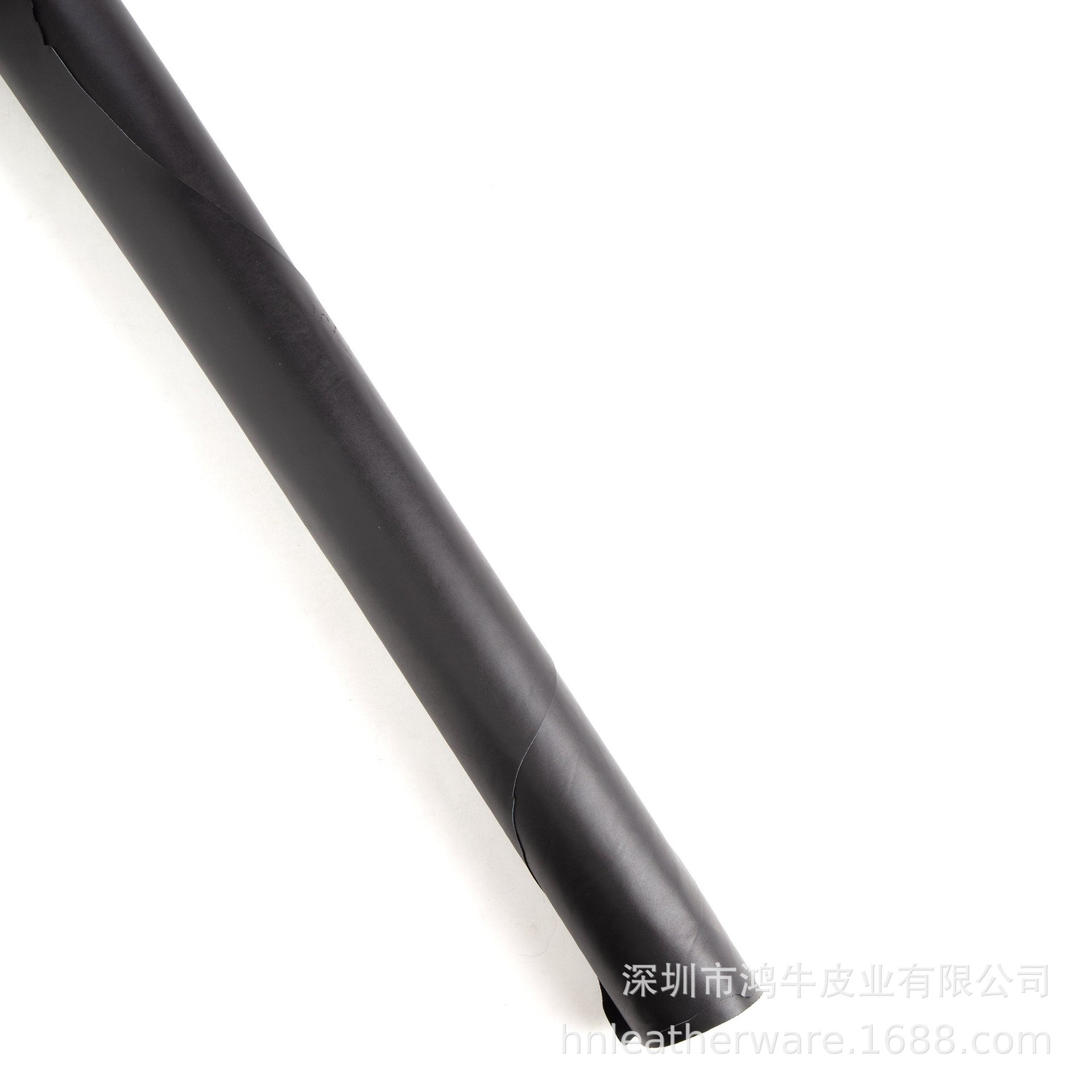 牛里皮