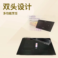 �p�^Ƕ��ʽ늴Št��ՠtһ�һ�ռt�⾀�t110v-250v