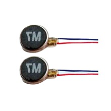 0830֙CR_ ΢늙C ƽ֙CR_ ֱˢR_