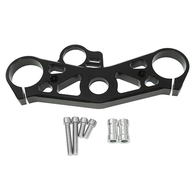 08-16 Modified Separated Handlebar | Motorcycle frame