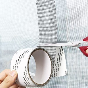 �����x�������a�N�z���a���N�a�����W�ƶ����ü������W��ճ