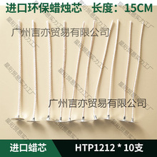 ���ldiy�o���h��Ϟо��޹Ϟ�T�^Ϟо�h���޾���Q����о�ֹ�Ϟ�T