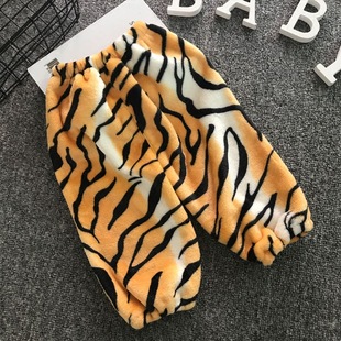 ��������ѝ�������m�q����Ů��ͯ�냺���׃������ֹ���ѝ��ѝ�⴩