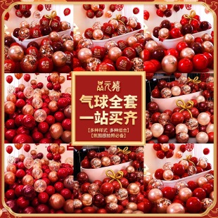 �Y�����鷿�b��û�Y��c�p�Ӽtɫӆ��ϲ������������z����