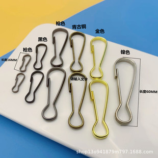 �S��ֱ�N���|�����FƤ��đ�۶�N�ɫ�iđ�ے��K�������