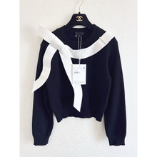 ��������2025KС���L�ﶬ�玧�b���ᘿ����^��