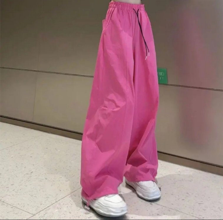 로즈 핑크