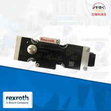 Rexroth��ʿ��R900926984 3DREPE6C-2X/25EG24N9K31/F1V�����y