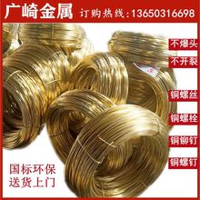 HPB59-1�S�~����煲���(���K�㽭)H65�S�~��/�h���~�ݽz/�~��˨��