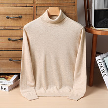 �ﶬ�Ӻ�߷��I����ë��ʿ���^�L��ᘿ����������һ������ë��