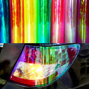 �¿��M��׃ɫ�����Ĥ 0.3*9��/��S��ֱ�N ��܇���Ĥ�b�Ĥ