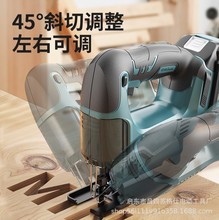 *��ľ��������䏏S��ֱ�N����๦��늄��и������