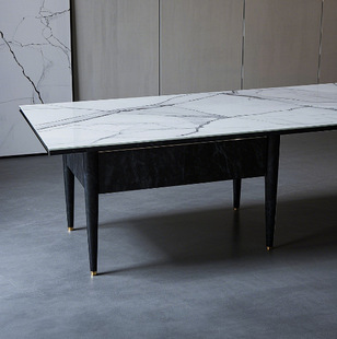 The Best Choice for Furniture Decoration, Say Goodbye to Oil Stains, and Wipe It Clean with Just One Wipe