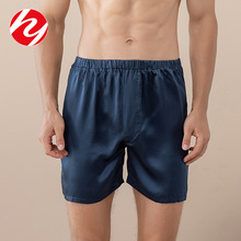 �A�I�ļ���z��ѝƽ��ѝ��ʿ100%ɣ�Q�z��aɳ��ѝ�����m͸��羳