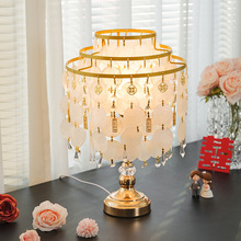 �Y��̨���߼��������������|�������»�Y��Ʒ�ֹ�diyؐ����