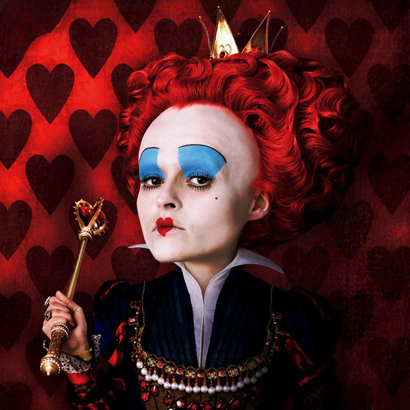 Reprehenderit qui in ea