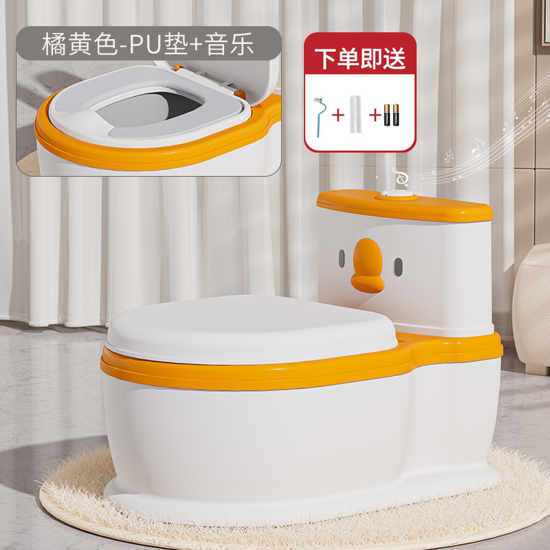 ����С�������� ��Ů��������С���� ���ѵ��������ͯ��Ͱ