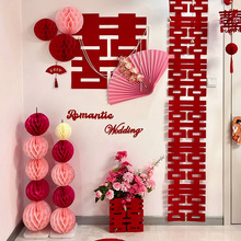 �鷿�������b�������b͏d�Y���з�ɳ�lŮ�������·���Yϲ���N