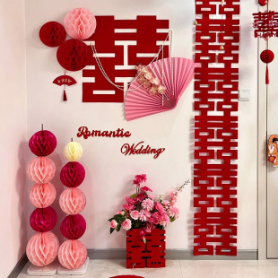 �鷿�������b�������b͏d�Y���з�ɳ�lŮ�������·���Yϲ���N
