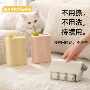 原创免撕滚筒卷纸卷纸