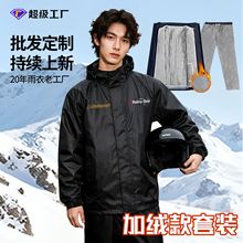 �����ӽqĦ��܇������ѝ���b���˷��w�T�з����������u�T�ַ����