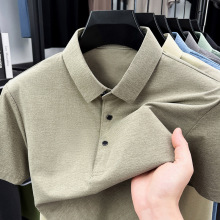 ������ʿ����Polo���ļ�͸����ɫ����T���������аٴ����´���