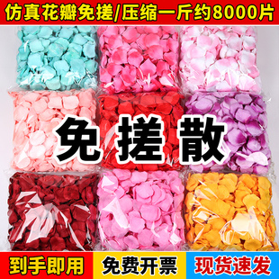 ?���õ��ٻ���Y��Y�����b���������黨����鷿������