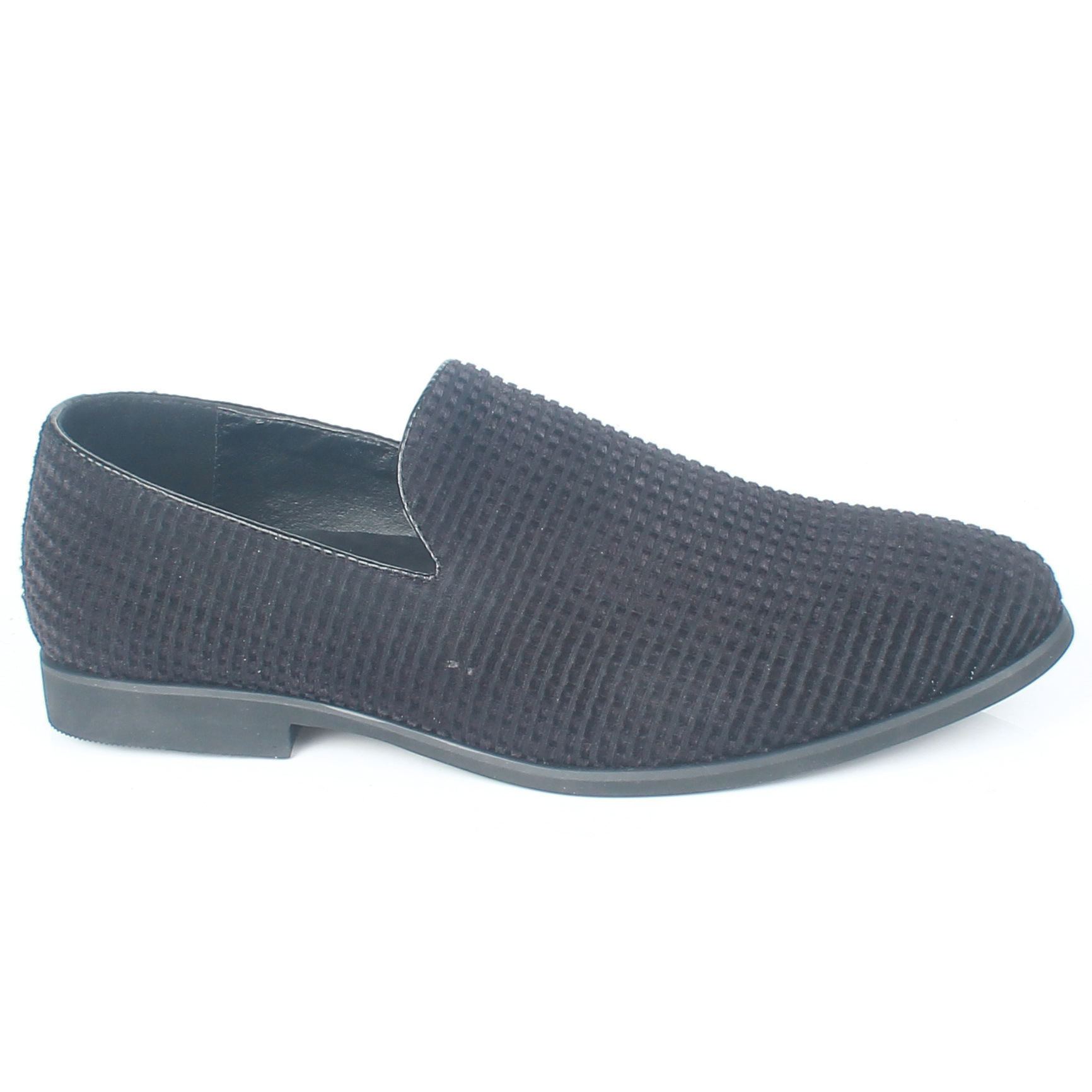 2022¿ʱдƤЬЬӢ׺οЬ108