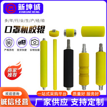 Sҿɼӹ͸gz݁ ۰ݔ͙CLͲ ֙Cz݁݁