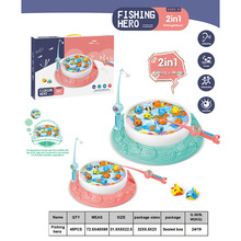 K2700485늄���~���@Fishing Game�����D�P��늄ӑ�ˮ��~̨���