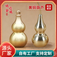 ���_�~���J ���ļ��~���J��ˇƷ�[�����ٵ���耳׿���܇���