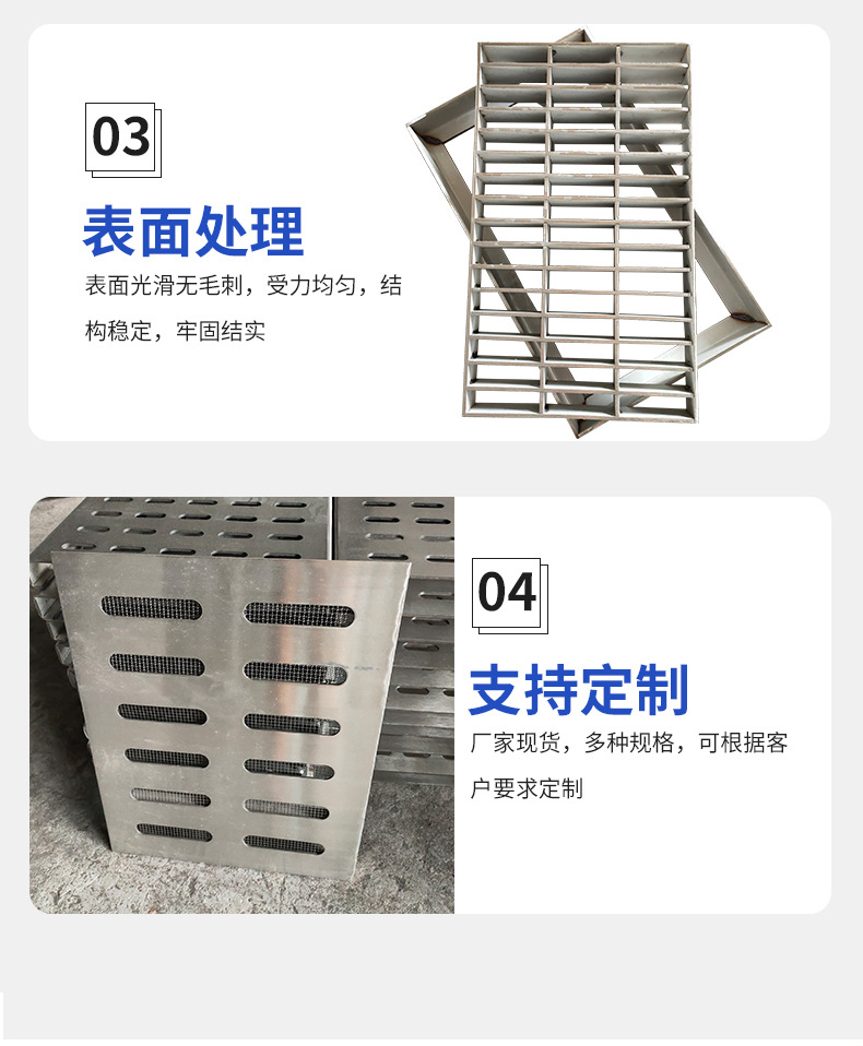 详情PSD_09.jpg