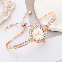 2024�����¿�r����÷����Ůʿ����朱�Ů��ʯӢ�����Q�������l