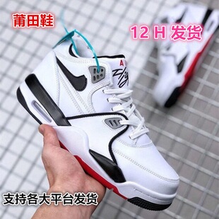 �羳����Ь��ԭFlight89�ﶬ�ٴ�ŮЬţƤ��ʿ�\��ЬŮ���Ь����