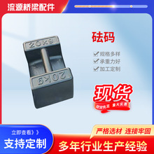 �S�ҹ��� M1�T�F���a25kg20kg��׼�i������������a�ذ��T�F���a