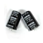 滤波全新50v6800uf35x50mm电容器