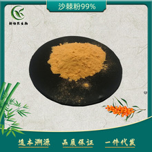 ɳ99%ɳۇFܹ֭wԭϬF؛ȡ