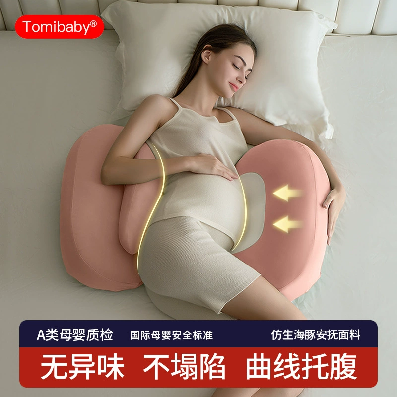 Pillow for sleep