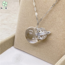 ԭ��925���y��Ȼ��ˮ�����J�朏͹�����ʽ��Ȼ��ˮ�����Jë���
