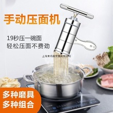 CP䓶๦ܺӓ¿CCEքlC