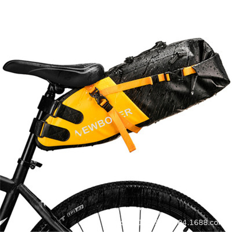 O1CN01G9B31H26IiCYtTcJc_!!3070