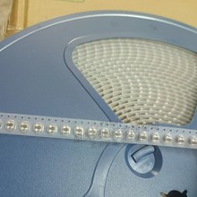 �NƬ����늸�47UH 3x4MM