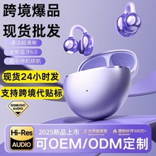 �羳�¿�w88�{�����C���Aʽ�o���ǂ����m���A���O�����C����֮